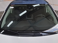 Personenauto, mercedes-benz, b-klasse 220d, 2019 - afbeelding 24 van  67