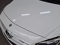 Personenauto, mercedes-benz, b-klasse 220d, 2019 - afbeelding 25 van  67