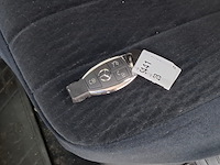 Personenauto, mercedes-benz, b-klasse 220d, 2019 - afbeelding 28 van  67