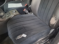 Personenauto, mercedes-benz, b-klasse 220d, 2019 - afbeelding 29 van  67