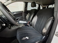 Personenauto, mercedes-benz, b-klasse 220d, 2019 - afbeelding 30 van  67
