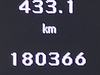 Personenauto, mercedes-benz, b-klasse 220d, 2019 - afbeelding 35 van  67