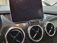Personenauto, mercedes-benz, b-klasse 220d, 2019 - afbeelding 36 van  67