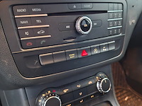 Personenauto, mercedes-benz, b-klasse 220d, 2019 - afbeelding 37 van  67