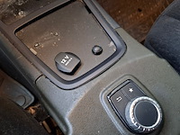 Personenauto, mercedes-benz, b-klasse 220d, 2019 - afbeelding 38 van  67