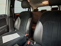 Personenauto, mercedes-benz, b-klasse 220d, 2019 - afbeelding 40 van  67