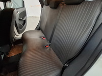 Personenauto, mercedes-benz, b-klasse 220d, 2019 - afbeelding 41 van  67