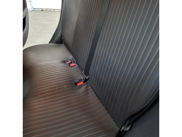 Personenauto, mercedes-benz, b-klasse 220d, 2019 - afbeelding 42 van  67