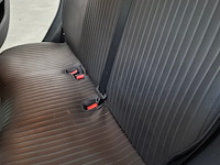 Personenauto, mercedes-benz, b-klasse 220d, 2019 - afbeelding 42 van  67