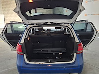 Personenauto, mercedes-benz, b-klasse 220d, 2019 - afbeelding 43 van  67