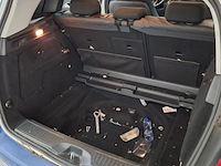 Personenauto, mercedes-benz, b-klasse 220d, 2019 - afbeelding 44 van  67