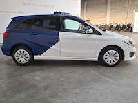 Personenauto, mercedes-benz, b-klasse 220d, 2019 - afbeelding 34 van  67