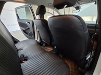 Personenauto, mercedes-benz, b-klasse 220d, 2019 - afbeelding 46 van  67