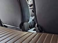 Personenauto, mercedes-benz, b-klasse 220d, 2019 - afbeelding 47 van  67