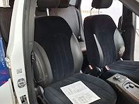 Personenauto, mercedes-benz, b-klasse 220d, 2019 - afbeelding 49 van  67