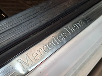Personenauto, mercedes-benz, b-klasse 220d, 2019 - afbeelding 50 van  67