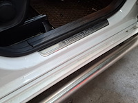 Personenauto, mercedes-benz, b-klasse 220d, 2019 - afbeelding 51 van  67