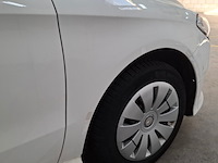 Personenauto, mercedes-benz, b-klasse 220d, 2019 - afbeelding 45 van  67