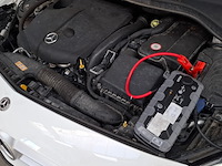 Personenauto, mercedes-benz, b-klasse 220d, 2019 - afbeelding 58 van  67