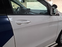 Personenauto, mercedes-benz, b-klasse 220d, 2019 - afbeelding 56 van  67
