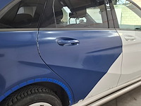 Personenauto, mercedes-benz, b-klasse 220d, 2019 - afbeelding 65 van  67