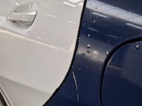 Personenauto, mercedes-benz, b-klasse 220d elegance, 1995 - afbeelding 3 van  68