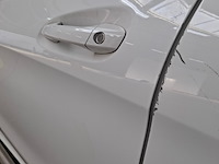Personenauto, mercedes-benz, b-klasse 220d elegance, 1995 - afbeelding 4 van  68