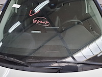 Personenauto, mercedes-benz, b-klasse 220d elegance, 1995 - afbeelding 18 van  68