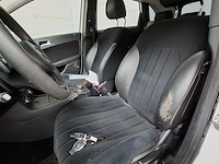 Personenauto, mercedes-benz, b-klasse 220d elegance, 1995 - afbeelding 28 van  68