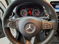 Personenauto, mercedes-benz, b-klasse 220d elegance, 1995 - afbeelding 29 van  68