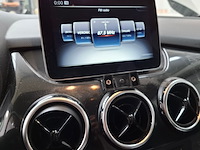 Personenauto, mercedes-benz, b-klasse 220d elegance, 1995 - afbeelding 32 van  68