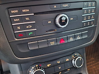 Personenauto, mercedes-benz, b-klasse 220d elegance, 1995 - afbeelding 33 van  68