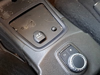 Personenauto, mercedes-benz, b-klasse 220d elegance, 1995 - afbeelding 35 van  68