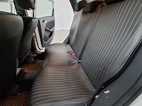 Personenauto, mercedes-benz, b-klasse 220d elegance, 1995 - afbeelding 38 van  68