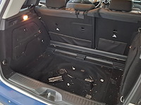 Personenauto, mercedes-benz, b-klasse 220d elegance, 1995 - afbeelding 41 van  68