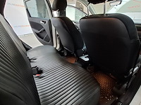 Personenauto, mercedes-benz, b-klasse 220d elegance, 1995 - afbeelding 43 van  68