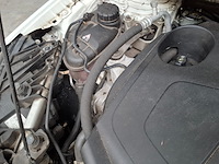 Personenauto, mercedes-benz, b-klasse 220d elegance, 1995 - afbeelding 59 van  68