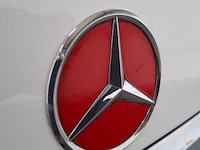 Personenauto, mercedes-benz, b-klasse 220d elegance, 1995 - afbeelding 61 van  68