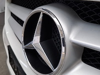 Personenauto, mercedes-benz, b-klasse 220d elegance, 1995 - afbeelding 64 van  68