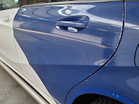 Personenauto, mercedes-benz, b-klasse 220d - afbeelding 3 van  67