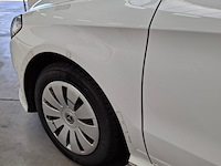Personenauto, mercedes-benz, b-klasse 220d - afbeelding 5 van  67