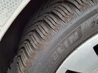 Personenauto, mercedes-benz, b-klasse 220d - afbeelding 7 van  67