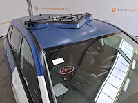 Personenauto, mercedes-benz, b-klasse 220d - afbeelding 21 van  67
