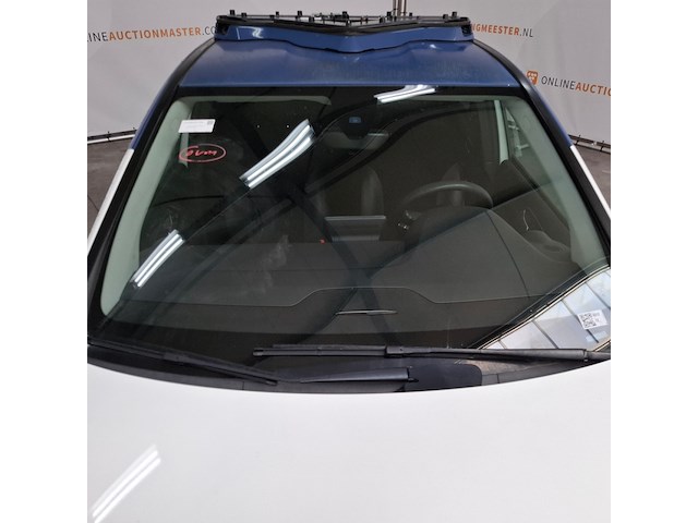Personenauto, mercedes-benz, b-klasse 220d - afbeelding 22 van  67
