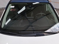 Personenauto, mercedes-benz, b-klasse 220d - afbeelding 22 van  67