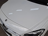 Personenauto, mercedes-benz, b-klasse 220d - afbeelding 24 van  67