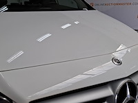 Personenauto, mercedes-benz, b-klasse 220d - afbeelding 25 van  67