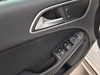 Personenauto, mercedes-benz, b-klasse 220d - afbeelding 27 van  67