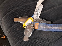 Personenauto, mercedes-benz, b-klasse 220d - afbeelding 28 van  67