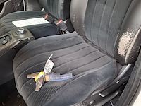 Personenauto, mercedes-benz, b-klasse 220d - afbeelding 29 van  67